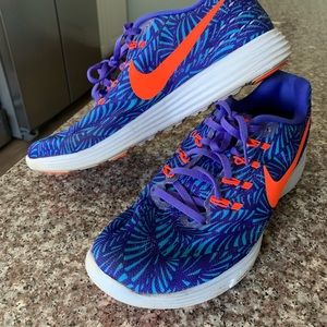 NIKE Lunartempo 2 sneakers!